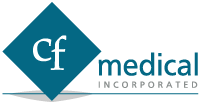 medical cf logo