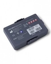 Zoll AED 3 Battery 8000-000696 photo