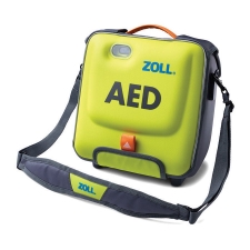 Zoll AED 3 Carry Case 8000-001250 photo